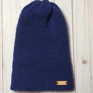 Men’s Fisherman Beanie
